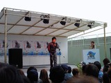 伊藤政吉もとい伊藤将吉