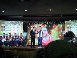 無念のFに散った原田幸哉