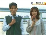 BPクラブ創設者山口雅司の解説が聞けるのはJLC!