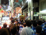 伏見祭