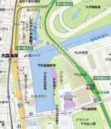 試乗コース