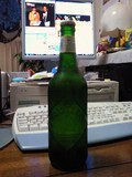 キリンハートランドビール