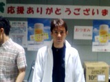 後藤浩
