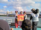 アマガミ6内枠
