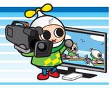 スカイパーフェクペラ坊