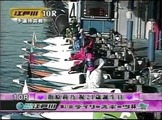 指原莉乃祝21歳誕生日