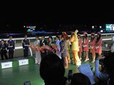 TCKディスタフ記念撮影会