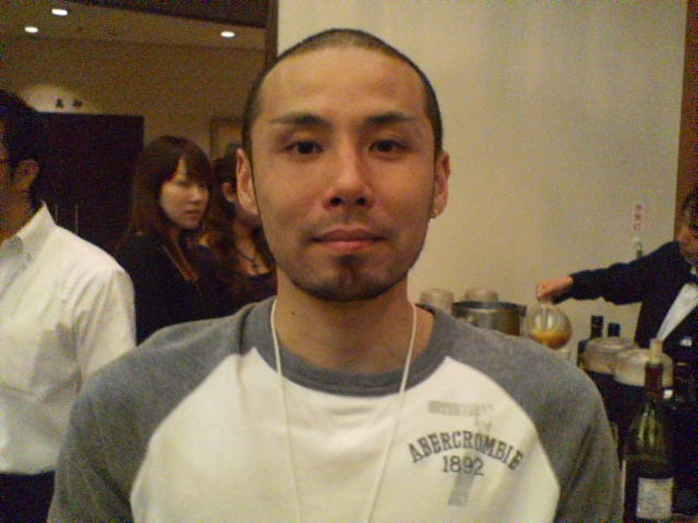 ラリーズクラブ 競艇07 7 07 12 ラリーズクラブ 競艇07 7 07 12