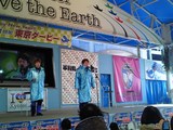 昔より賞金が下がってやる気が出ないと言ったらヤジが飛んだ熊谷直樹