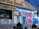 イケメン中野次郎が3位で内枠は全員O2ブランド