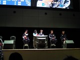 昨年の2着からステップアップした岡村仁