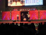 Luxis戸田公演