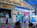 新春特別選抜戦7号艇?の田中豪