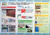 BOATRACE365の紹介