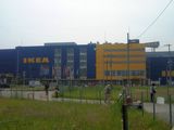 IKEA政和