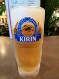 キリンビール