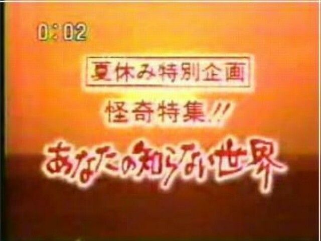 ぼったくり博打通信中野 清々しいまでの屑っぷり Q 大阪府警察 4円パチンコを推進し 1円パチンコを撲滅する方針を発表 売上減少で賄賂が不足 クソ台ハンター Ralphdelmonte Neo