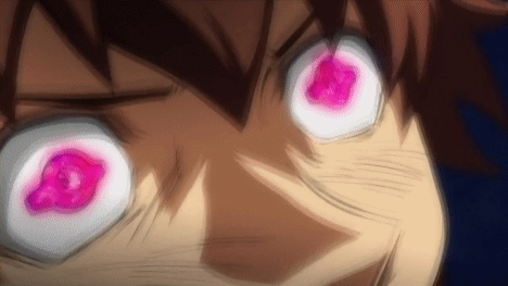 漬物 ガッツリ アニヲタ通信中野 パチ業界がどれだけアニメ業界を養っているのか知ってるのか パチンコ業界で倒産ラッシュ 失業者続出 いいよパチンコの資金でロケットが クソ台ハンター Ralphdelmonte Neo 漬物 ガッツリ アニヲタ通信中野 パチ業界がどれだけアニメ業界を養っているのか知ってるのか パチンコ業界で倒産ラッシュ 失業者続出 いいよパチンコの資金でロケットが クソ台ハンター Ralphdelmonte Neo