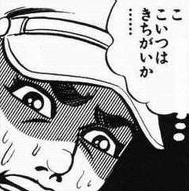 マジキチwww ありえねぇぇぇぇぇぇぇー ゚o゚ ウヒャー 話題 錦糸町駅前がポケモンgoプレイヤーで溢れる 駅前だけでなく構内にまでとんでもない人の数 クソ台ハンター Ralphdelmonte Neo マジキチwww ありえねぇぇぇぇぇぇぇー ゚o゚ ウヒャー 話題 錦糸町駅前がポケモンgoプレイヤーで溢れる 駅前だけでなく構内にまでとんでもない人の数 クソ台ハンター Ralphdelmonte Neo