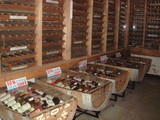 富良野ワイン工場