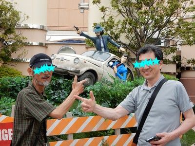 ¥ë¥Ñ¥ó»°À¤