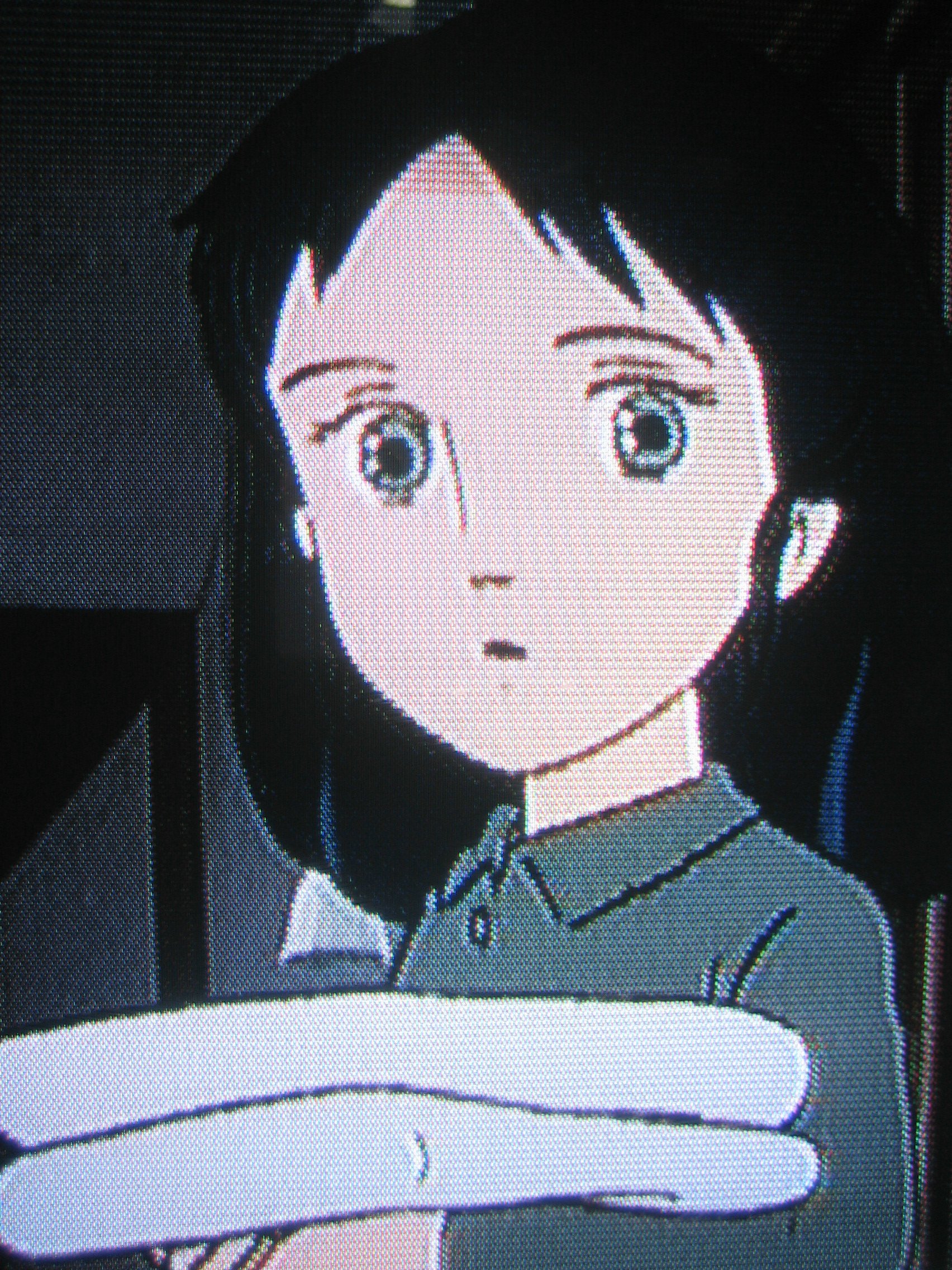ロバート・ウォード