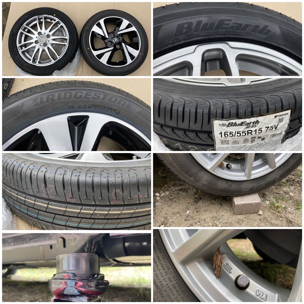 終わったな 愛は最高な一人部屋