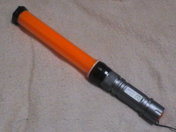 SN3P0013