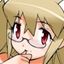 04CLiGJhbC82CBtyGy1TWTFBL2FjaC8wLzJCAAAAAOfn5-x9fhw=