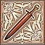 0YCLiGJhbC9NCBsCGltTVkQxL2FjaC8wLzI5AAAAAOfn5-7L4so=