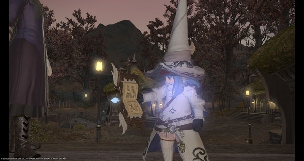 s_ffxiv_20150611_224424