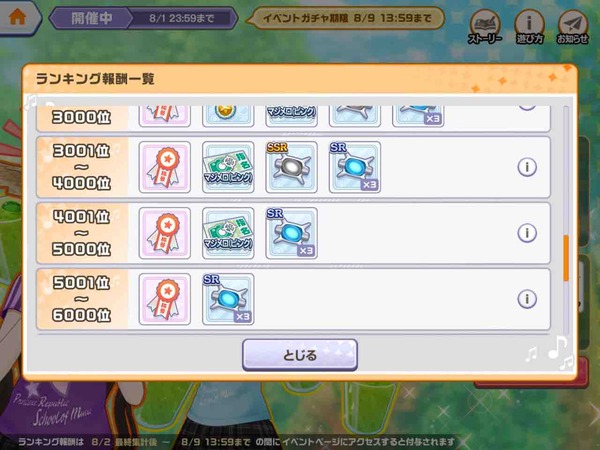 7F1AD587-6D37-4125-A488-FA9B7F4D7D51