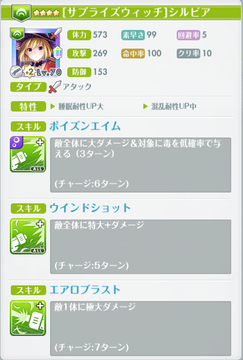 才能開花9_0