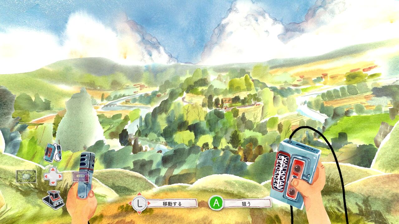 5-12録音