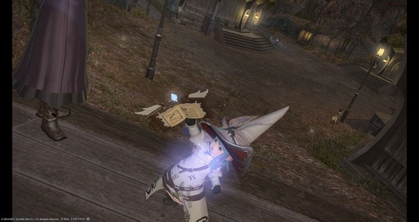 s_ffxiv_20150611_224432