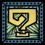 0ICLiGJhbC82CxsDG1tTVkZEL2FjaC8wLzFCAAAAAOfn5-8qA9A=