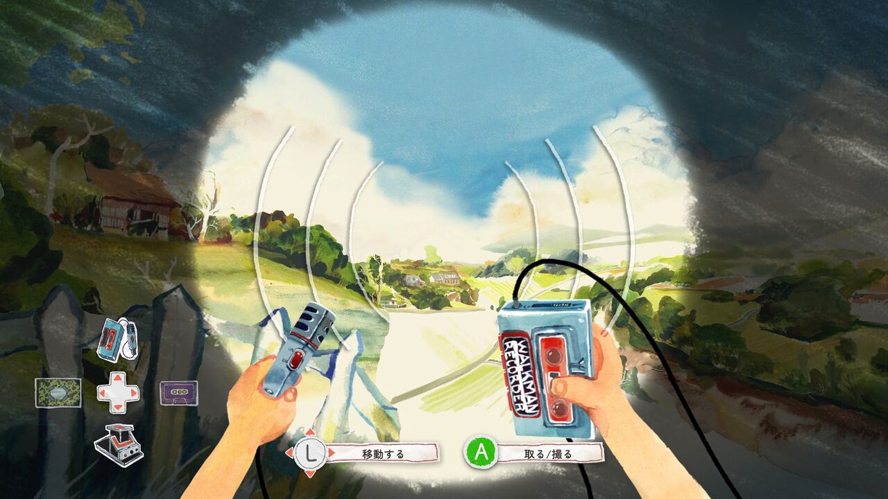 6-5犬