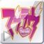 1ICLiGJhbC9FFQQZXVVRGEU1L2FjaC8wLzEAAAAA5+fn+4GB3w==