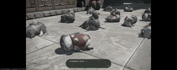 ffxiv_20180528_205535