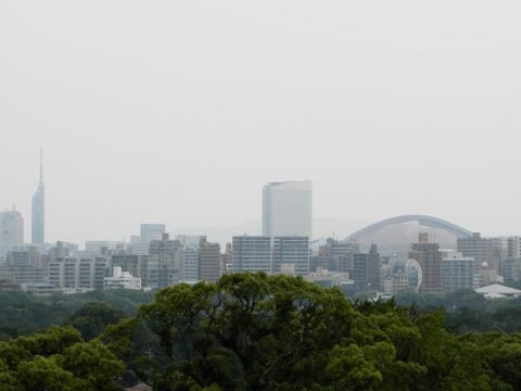 福岡7-1福岡編ttl