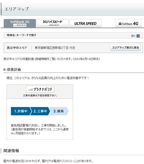 softbank ץʥХɤбꥢ2_web