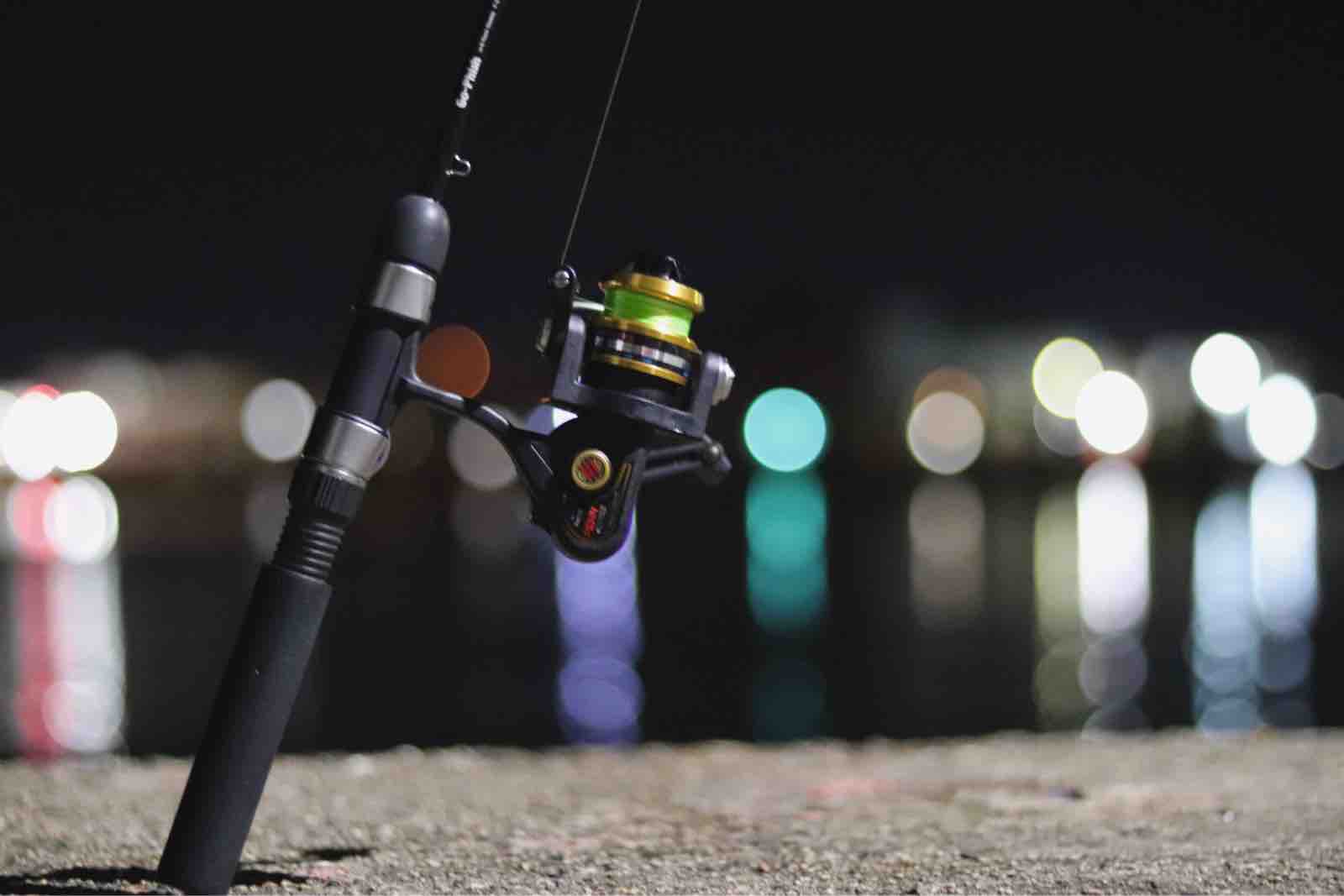 penn 4200ss : Ramblin_naofish