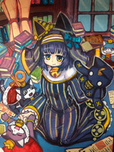 �Х��ƥȥ���(�����