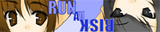 RUN A RISK �Хʡ�