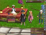 LV110