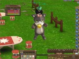 転生!