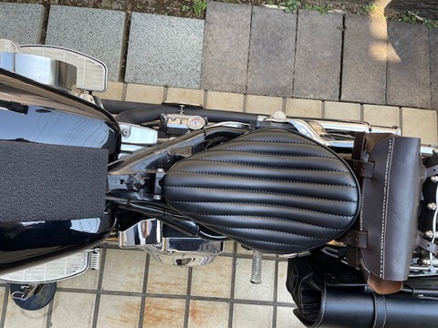 BK-01-25②