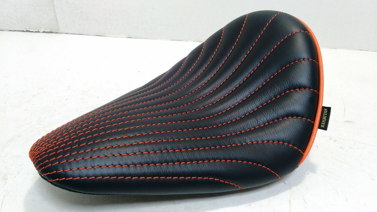 ランブータンハイバックソロシート☆特注品☆ : ランブータン ランブータンハイバックソロシート☆特注品☆ : ランブータン