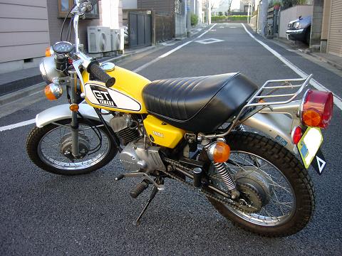 イメージ 5