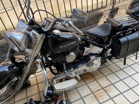 BK-01-25①